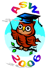 Banco de Preguntas ASW 2006