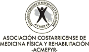 Asociaci�n Costarricense de Medicina F�sica y Rehabilitaci�n