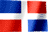 Rep�blica Dominicana