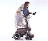 Levo movil TMB 1003 - Tecnum