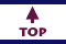 Ir INICIO p�gina