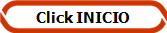 Click INICIO