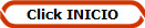 Click INICIO