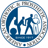 American Orthotic & Prosthetic Association (AOPA-USA)