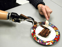 The Motion Control ETD (Electric Terminal Device)