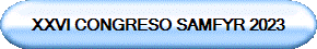 XXVI CONGRESO SAMFYR 2023