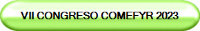 VII CONGRESO COMEFYR 2023