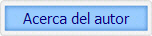 Acerca del autor