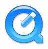 Descargar QuickTime - APPLE